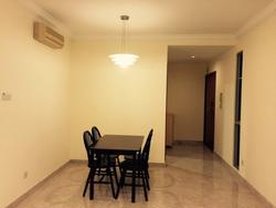 Modena (D18), Condominium #138506632